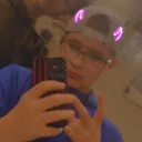 @kamdynklose