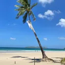 @hanadyyyyyyyyyy