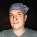 @james_in_recovery