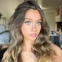 @marin.g444