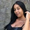 iara.kemilly0
