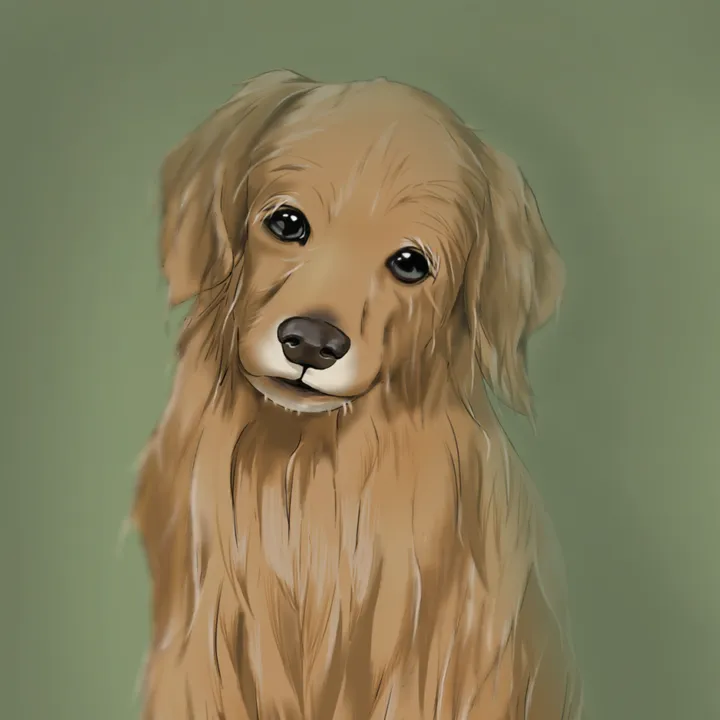 @_yukidog_