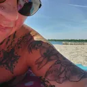 @anettstolzemama