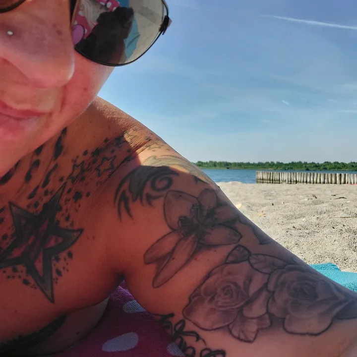 @anettstolzemama