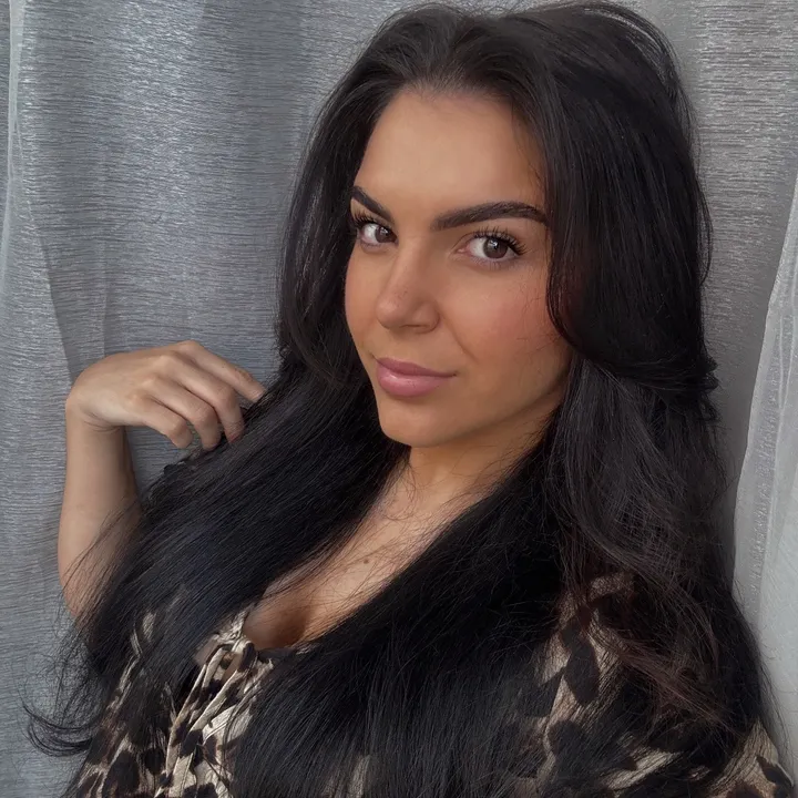 jaruskaalesova