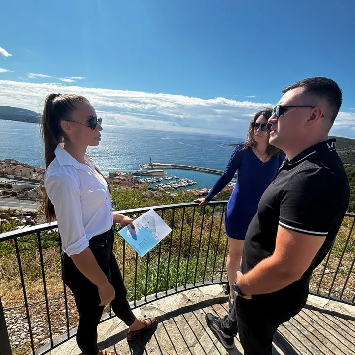 budva_nekretnine_mne