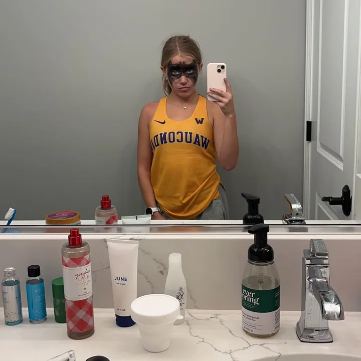 lexirin