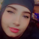 @anarosa.velasco8