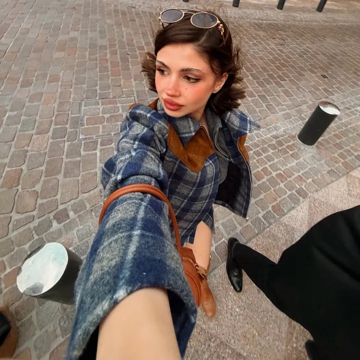 @laila__2902