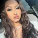 @cristinaarzv_