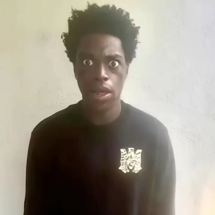 lowksahid
