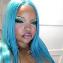 @tiaynna