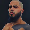 @liftinglouu