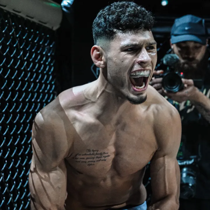 marat.mma.official