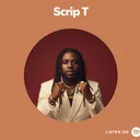 @scrip_tmusic__