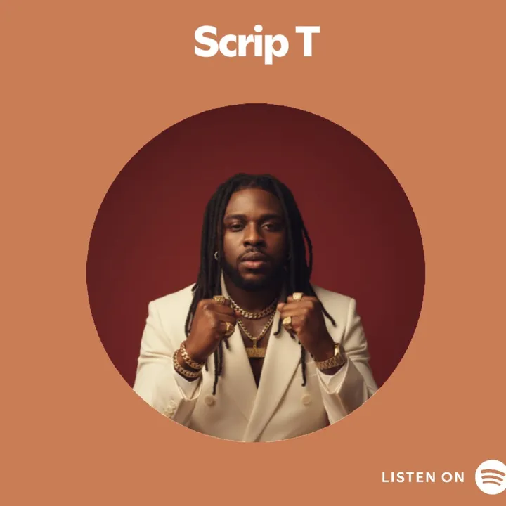 @scrip_tmusic__