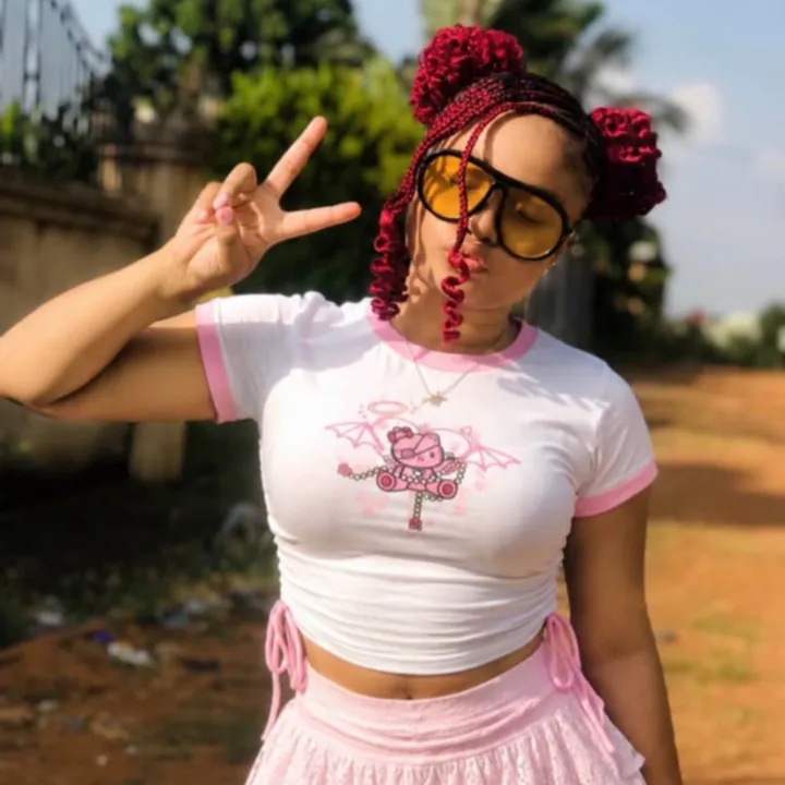 @chinemeremanitatv