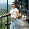 ileana_norori