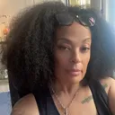 @traceylorrainetho