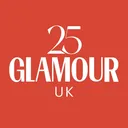 @glamouruk