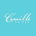 @camillelavie