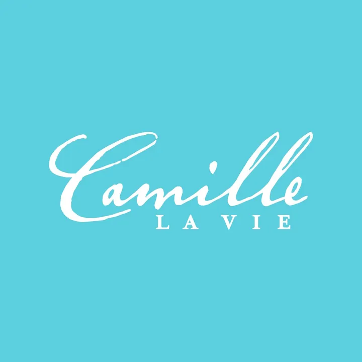 camillelavie
