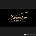 @drunkennails