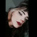 @a.kah_47