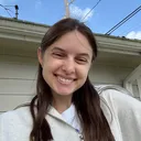 @horselover24_7