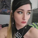 @frosted_chaos