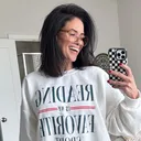 @traceydferrin