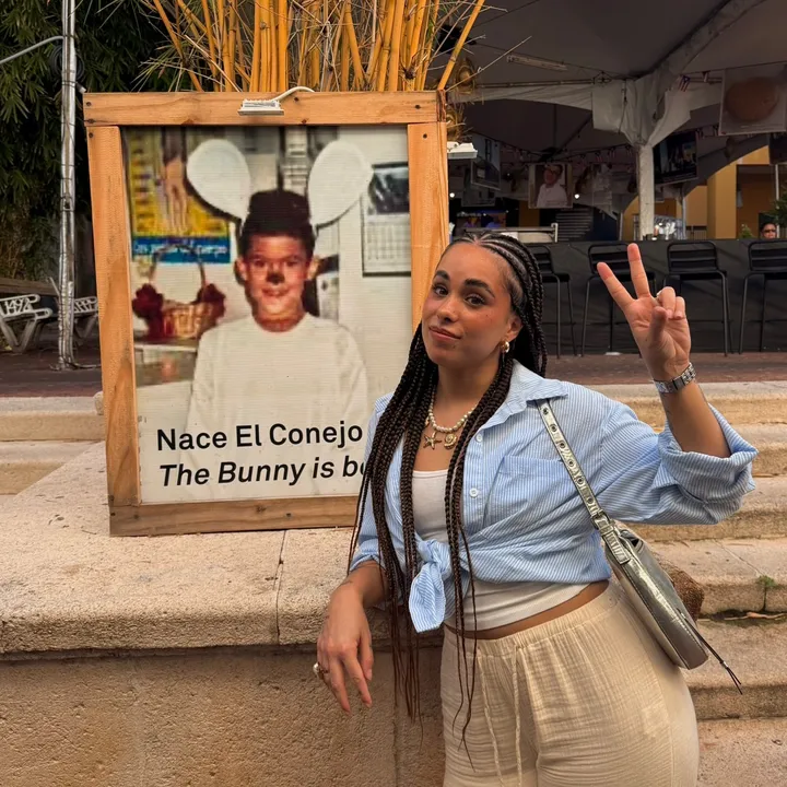 nadiayedraa