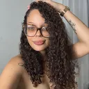 @dnxnoria