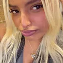 @missleyu