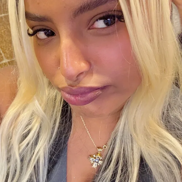 @missleyu