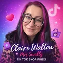 @clairewalton21