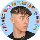 @callumhaughey_vlogs