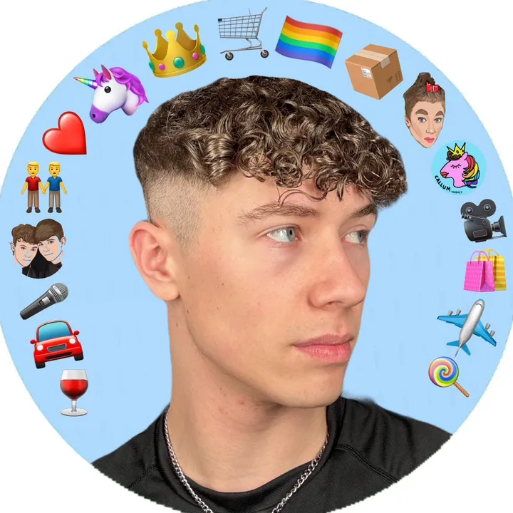 @callumhaughey_vlogs