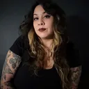 @scavenger.tattoos