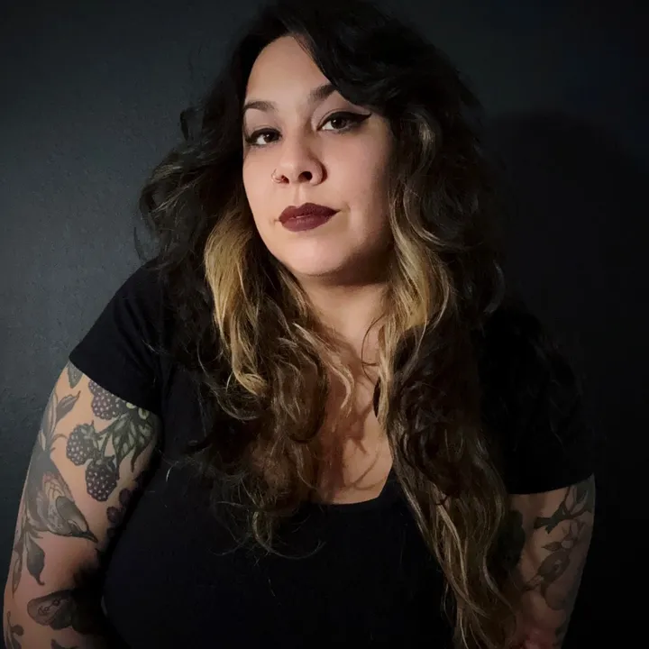 scavenger.tattoos