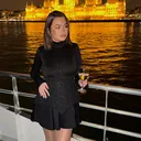 @a_maksimovic1