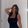 mariajosegris