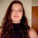 @d.dilovska