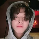 @orbtingyou