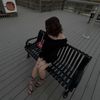 spamofryleigh0