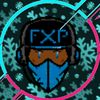 djfrostbyte