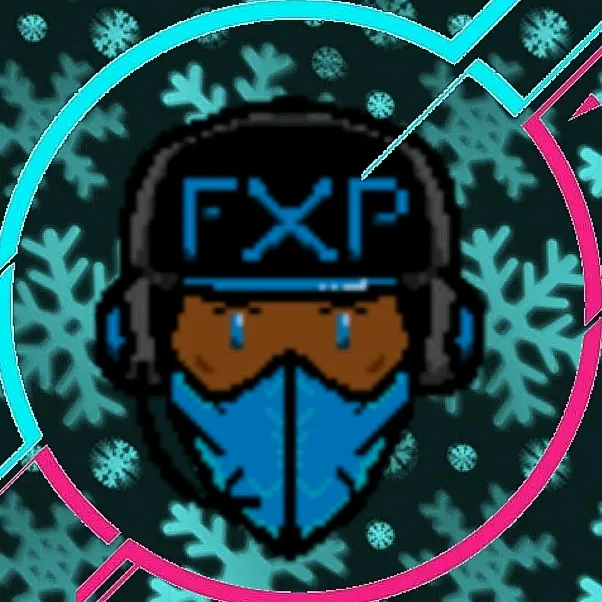 djfrostbyte