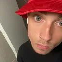 @ilyechooo