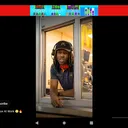 @bbc.co91