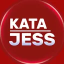 @katajess